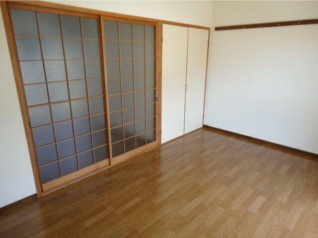 ロイヤルシングル その他