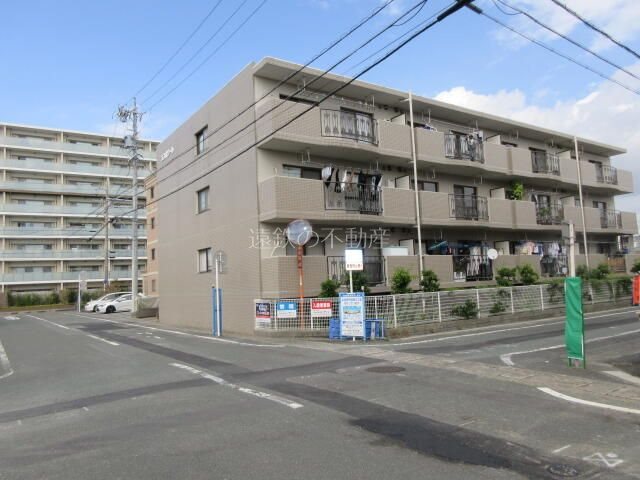 エスポワール その他