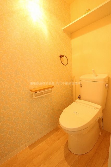 カフェ　プレッシオン その他1