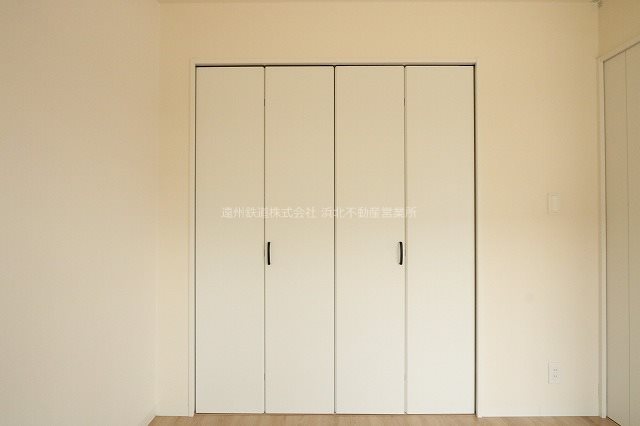 カフェ　プレッシオン その他3