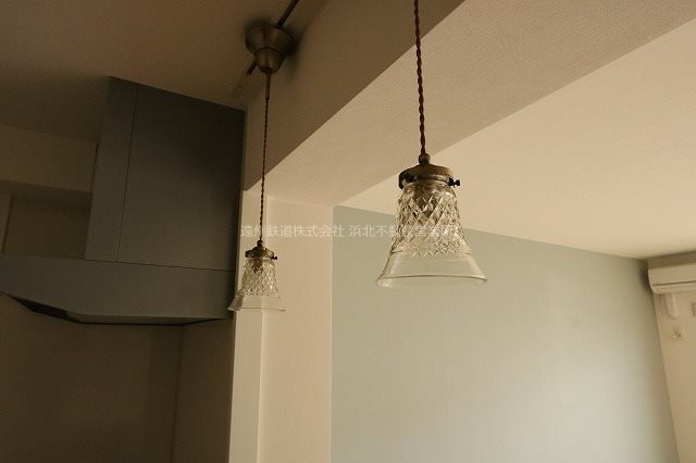 カフェ　プレッシオン その他5