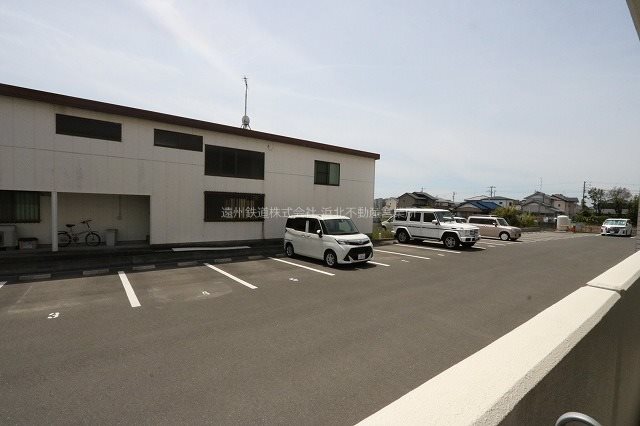 カフェ　プレッシオン その他6