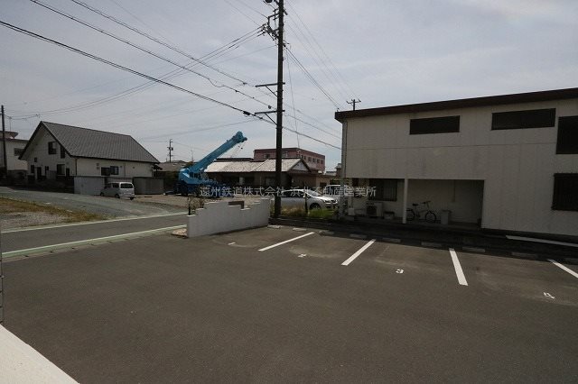 カフェ　プレッシオン その他8