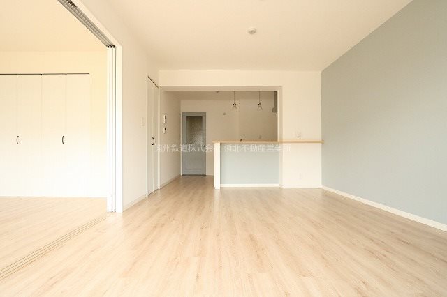 カフェ　プレッシオン その他9