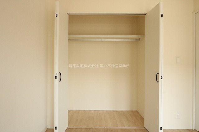 カフェ　プレッシオン その他10