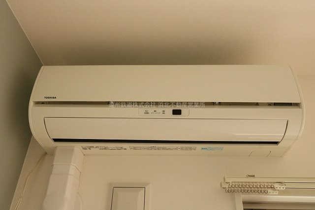 カフェ　プレッシオン その他11