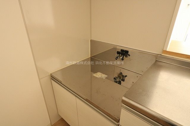 カフェ　プレッシオン その他12