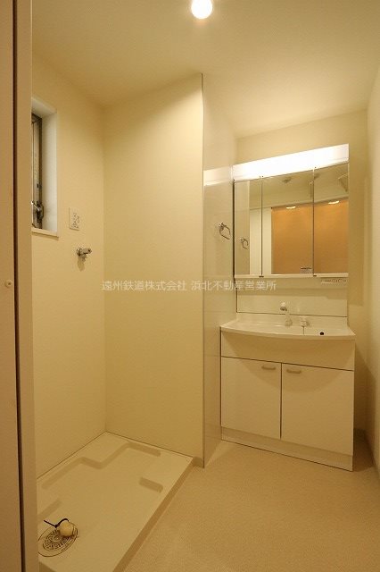 カフェ　プレッシオン その他13