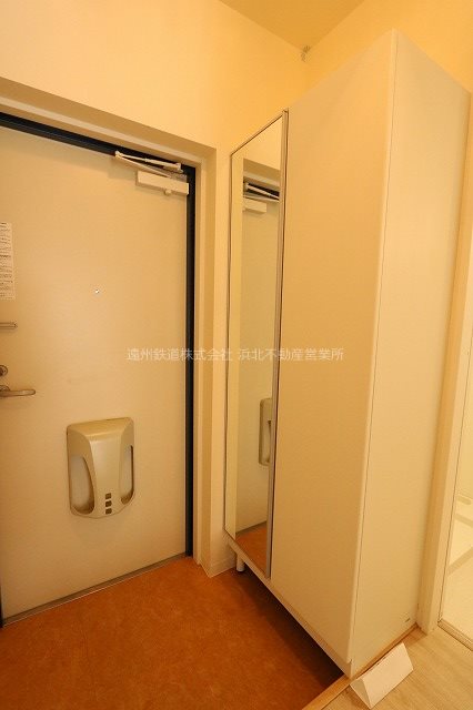 カフェ　プレッシオン その他14