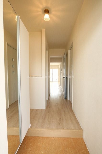 カフェ　プレッシオン その他15