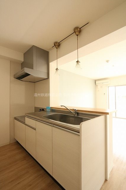 カフェ　プレッシオン その他16