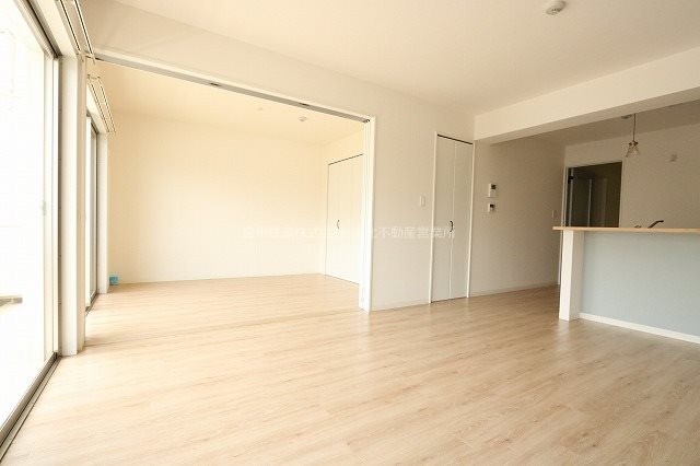 カフェ　プレッシオン その他17