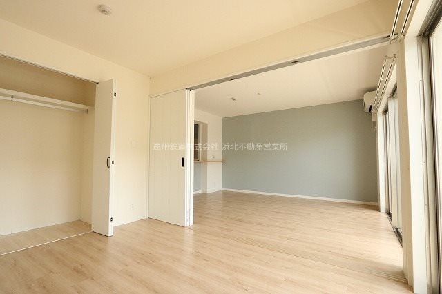 カフェ　プレッシオン その他19