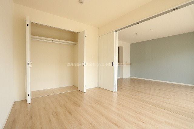 カフェ　プレッシオン その他20