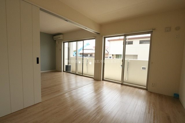 カフェ　プレッシオン その他21