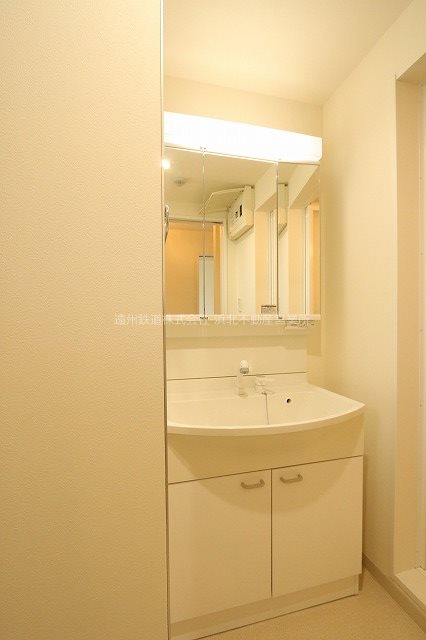 カフェ　プレッシオン その他22