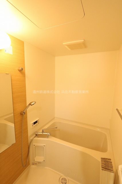 カフェ　プレッシオン その他24