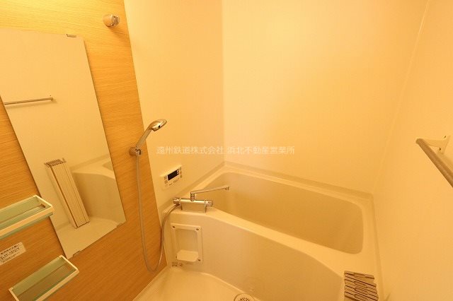 カフェ　プレッシオン その他25