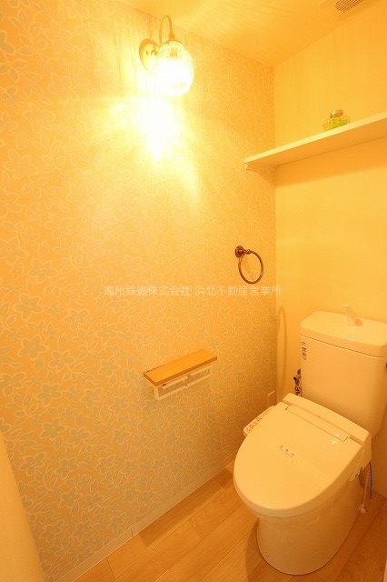 カフェ　プレッシオン その他26