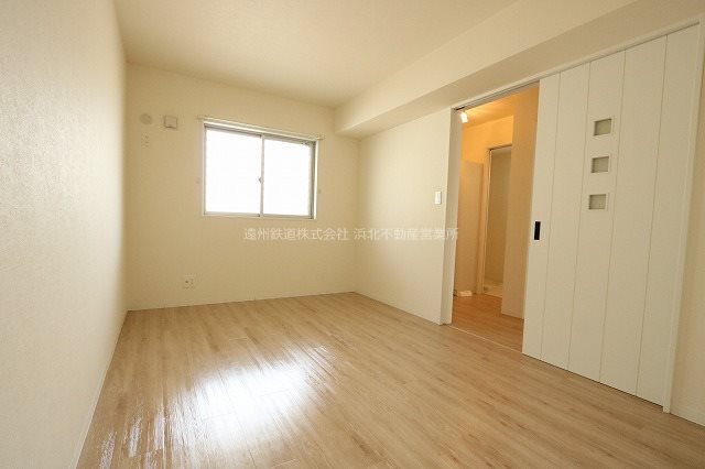 カフェ　プレッシオン その他28