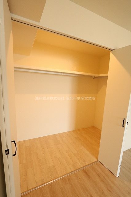 カフェ　プレッシオン その他31