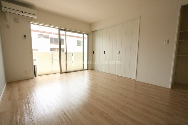 カフェ　プレッシオン その他33