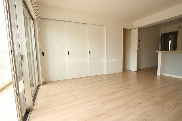 カフェ　プレッシオン その他34