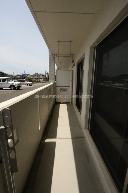 カフェ　プレッシオン その他35