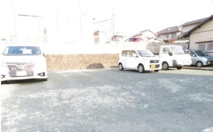 新和合メゾン その他外観1