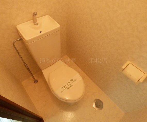 ラ・メールキャルム その他2