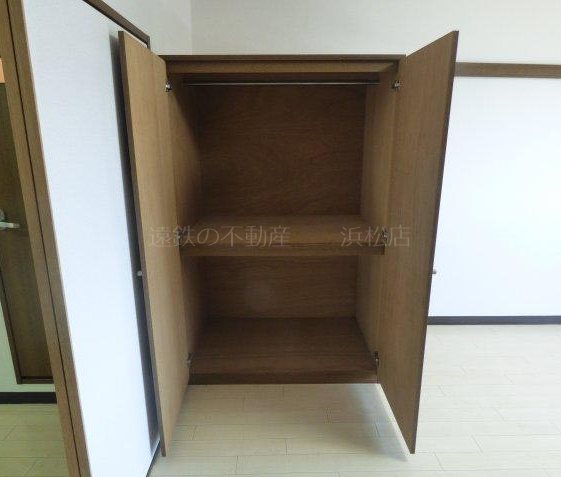 ラ・メールキャルム その他3