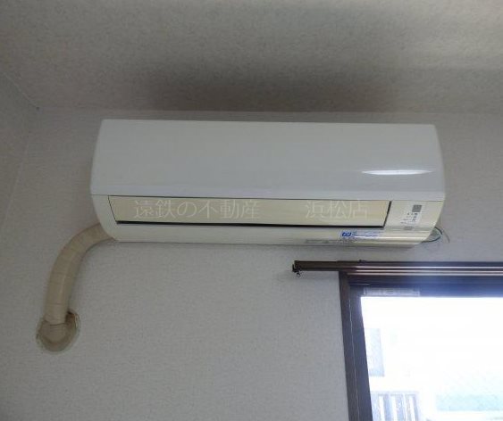 ラ・メールキャルム その他4