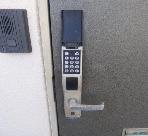 ラ・メールキャルム その他5