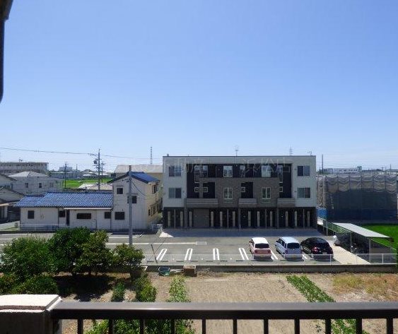 ラ・メールキャルム その他6