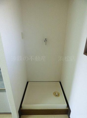 ラ・メールキャルム その他7