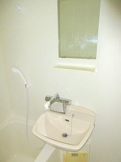 イエローハイツ佐鳴台 その他1