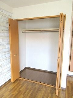 イエローハイツ佐鳴台 その他3