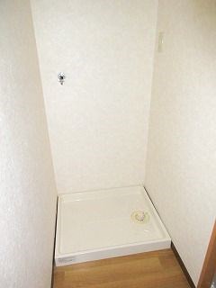 イエローハイツ佐鳴台 その他5