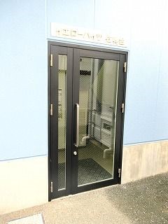 イエローハイツ佐鳴台 その他外観1