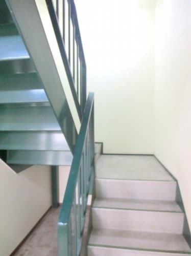 イエローハイツ佐鳴台 その他外観2