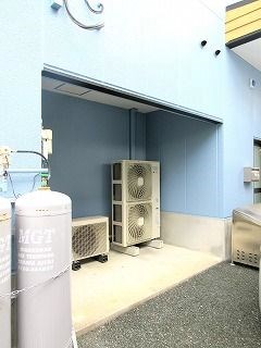 イエローハイツ佐鳴台 その他外観4