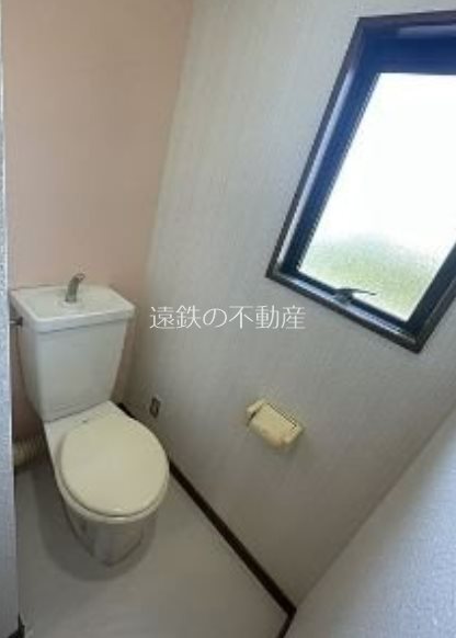 グランドール その他1