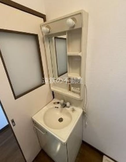 グランドール その他2