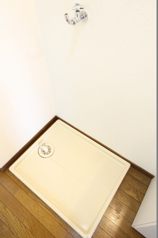 グランドール その他3