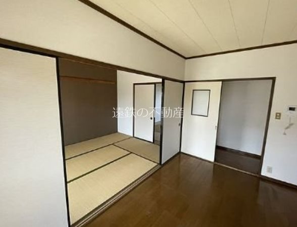 グランドール リビング