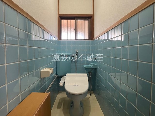 西川貸家 その他1