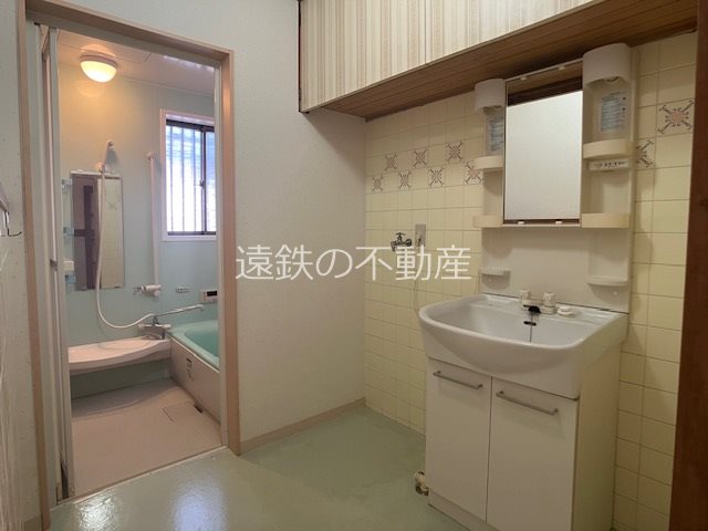 西川貸家 その他2