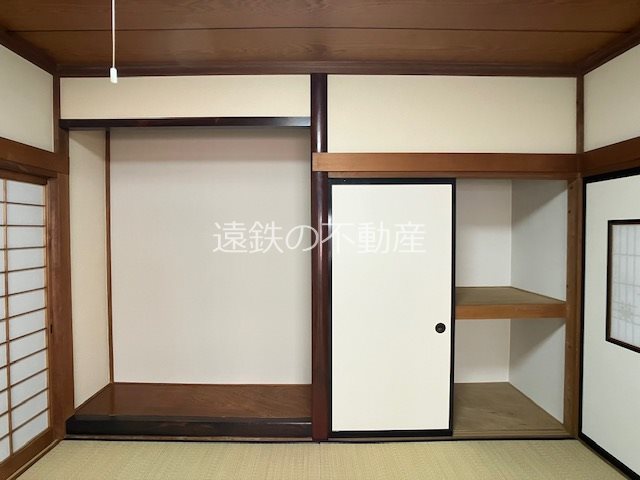 西川貸家 その他3