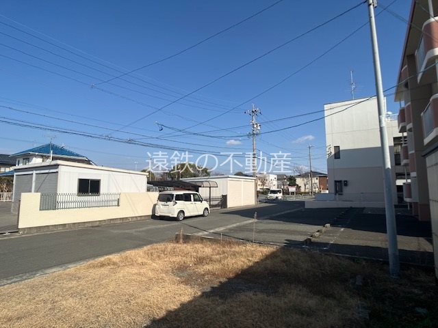 西川貸家 その他5