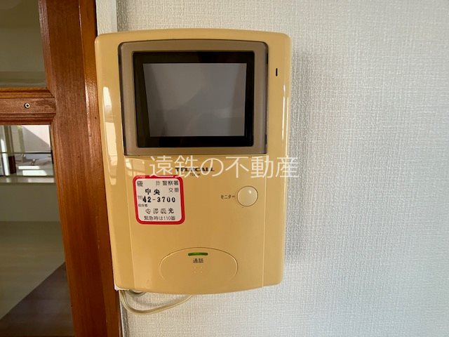 西川貸家 その他7